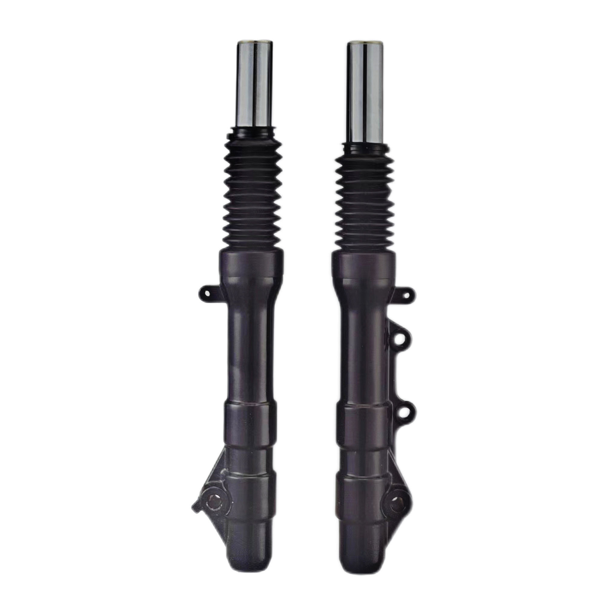 BWS  Φ33管  軸孔Φ12.2