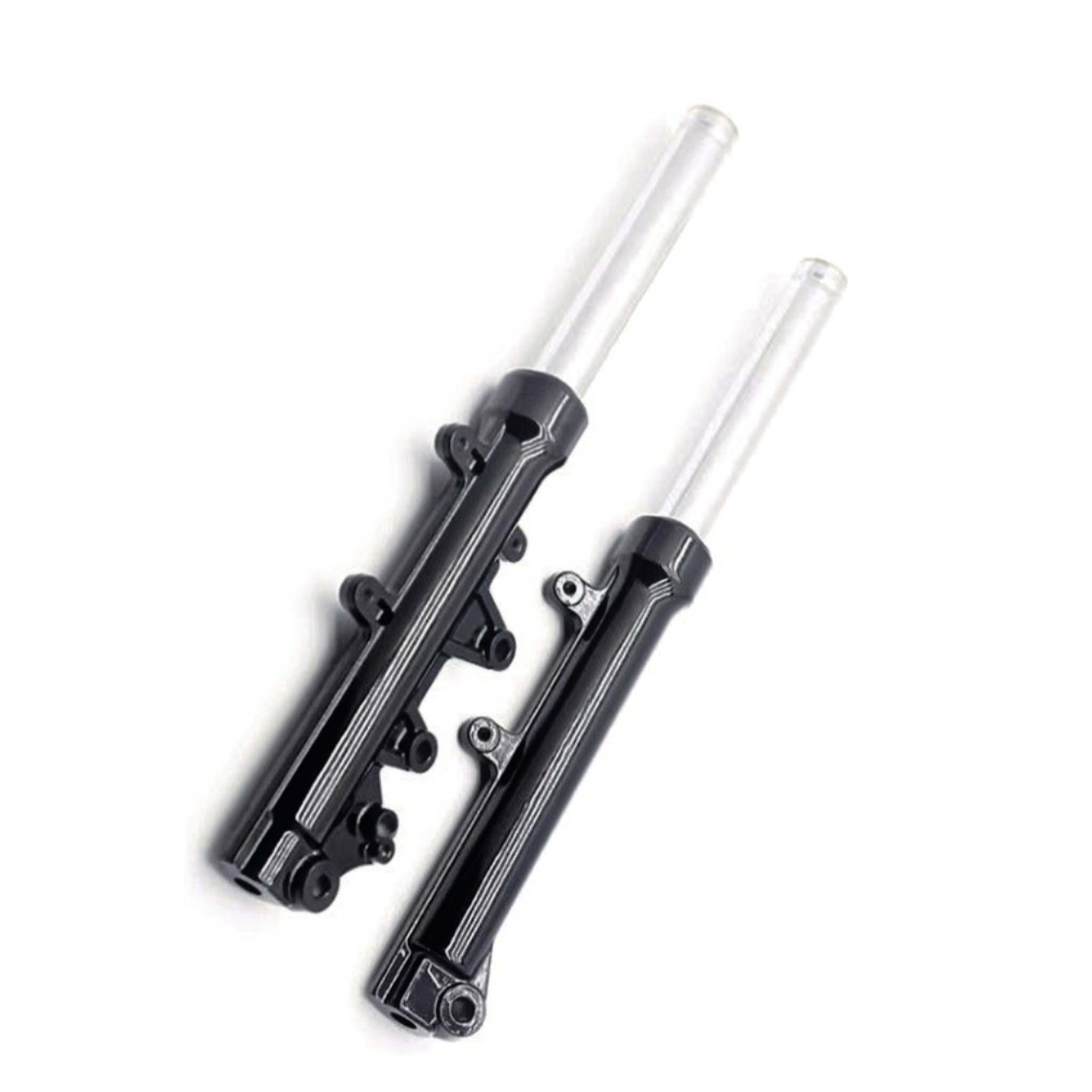 猛士 Φ30管 軸孔Φ10.2