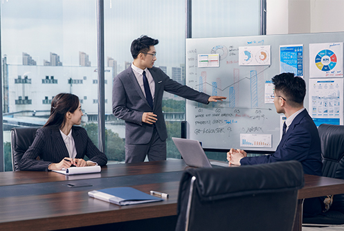 ODM/OEM solutions can be provided according to customer needs Support drawing development, mold desi